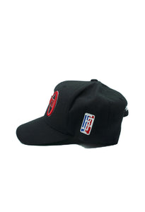 Clippers - Snapback